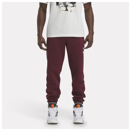 Reebok Ανδρικό παντελόνι φόρμας Classics Brand Proud Pants